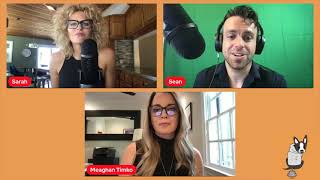 Data Dump Episode 6 | Why tech companies should invest in a neurodiverse workforce