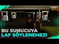 MTA:SA | BU SUNUCUYA SÖYLENECEK SÖZ YOK, EFSANE! | PASHA ROLEPLAY - @iPavell