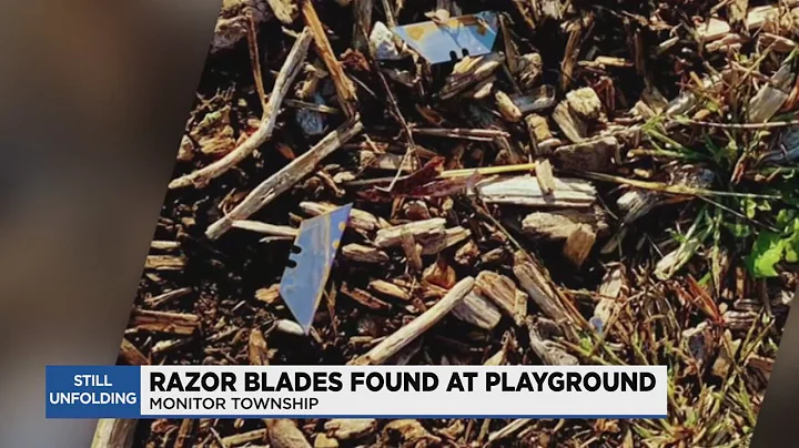 TV5 news update: Friday evening, Sept. 17