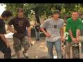 Dominican Republic with Ryan Sheckler, Paul Rodriguez, and the Plan B Team (Part 2) Dominican Republic with Ryan Sheckler, Paul Rodriguez, and the Plan B Team (Part 2)