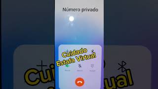 Estafa Virtual