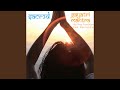 Gayatri mantra hip hop rendition feat kala siddha