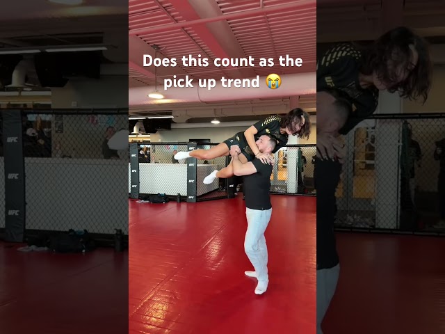 I cant believe he did that 😭😭