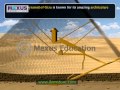 Ancient Egyptian Pyramids and Practices