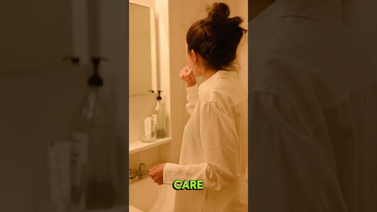 Declutter your home 60! 