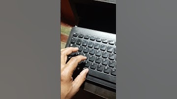 MS Word Symbol ShortcutKey #shorts #computer #tipsandtricks #msword #symbolcode #mswordtipsandtricks