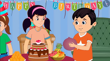 Class 1 Maths Chapter 5 