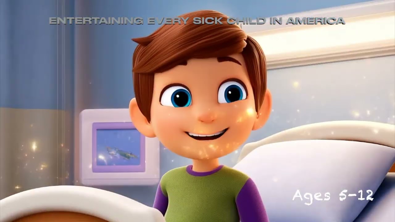 HATV: For HA-spitals