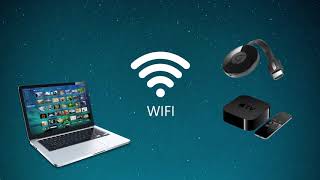 Play to Apple TV and Chromecast | PowerDVD - World's No. 1 Movie & Media Player screenshot 3