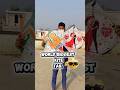 world biggest kite 😮 #biggestkite #ytshorts #kiteflying #trending #shortvideo