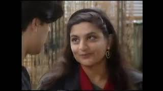 Eastenders- 9th May 1994