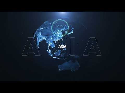 BIONTECH, Alkaline ionized