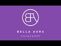 Bella aura skincare se incorpora a 5th essence square