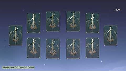 Fantasy of Light Gameplay Android / iOS (Official Launch) + Gift Codes 🎁🎁🎁