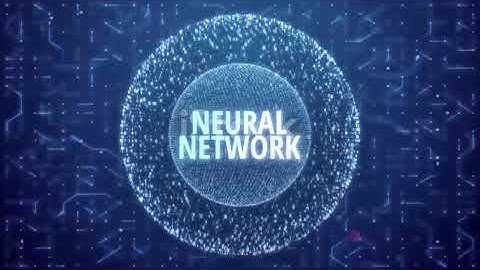 what is feed forward neural networks #khatushyam #viral #ai#ml #mlp #video