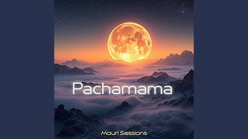 Pachamama I