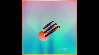Tagua Tagua - Me Leva