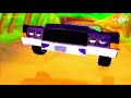 Youtube Thumbnail title