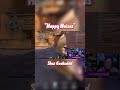 SPRAYNPRAY valorant sage gameplay #valorant #gamergirl #smallstreamer #valorantclips #clips #gaming