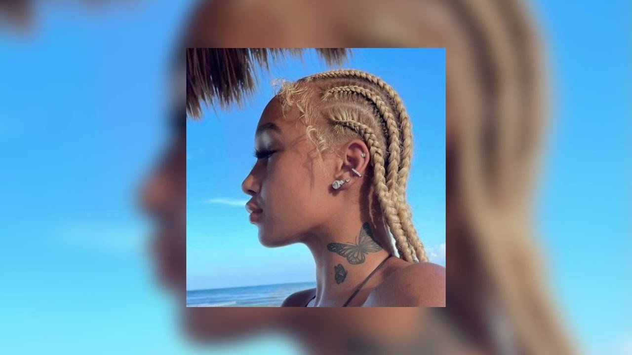 Kehlani - Ring [sped up+solo]