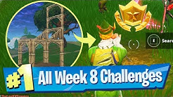 fortnite season 5 week 8 challenges guide search between 3 oversized seats rift locations duration 7 27 - fortnite rifts gone season 8