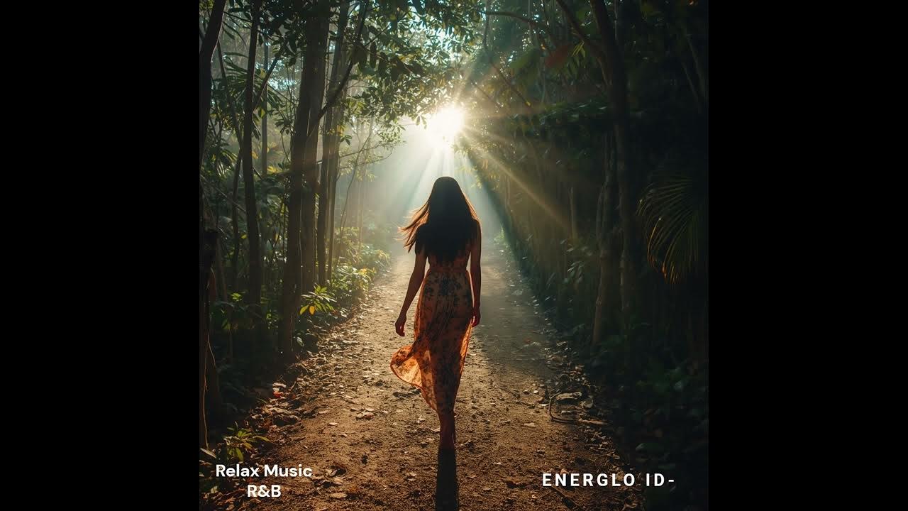 ENERGLO ID- Pressure #laguspotify #music #popviral #lagupopindonesia #musicbarat ENERGLO ID- Pressure #laguspotify #music #popviral #lagupopindonesia #musicbarat