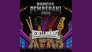 Download Lagu Aku dan Samudra Download Lagu Aku dan Samudra