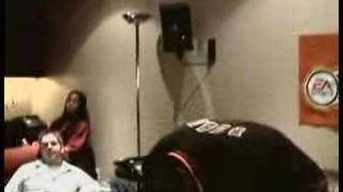 def jam vendetta:Method Man