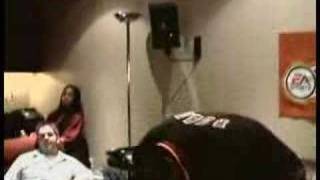 def jam vendetta:Method Man