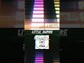 POP REMIX
