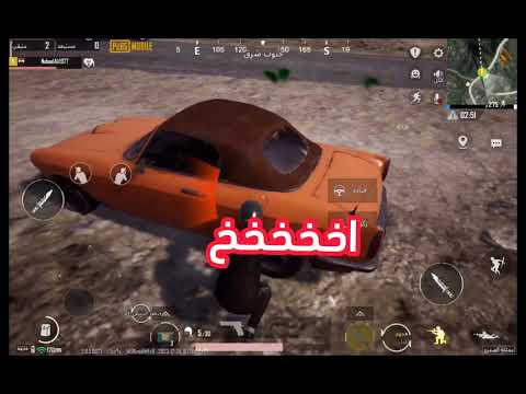 فلم المصلح المصلح والنصاب