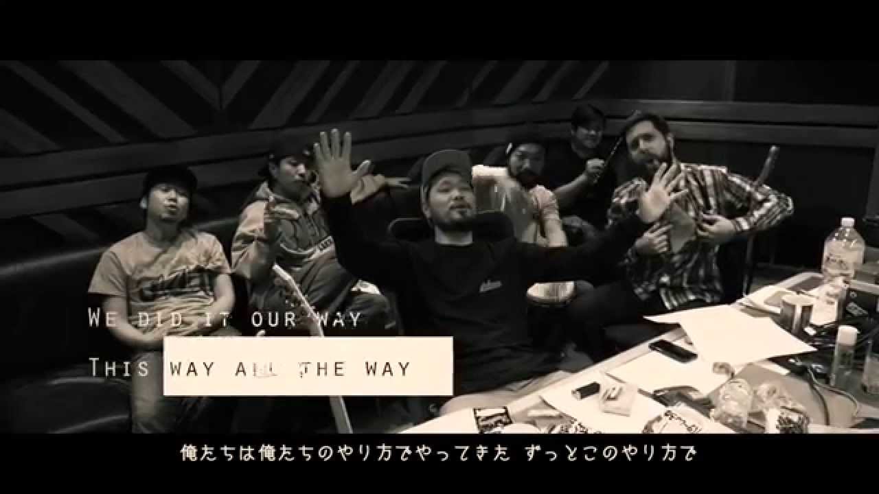 Fact Best 09 15 インタビュー 2 4 音楽ナタリー 特集 インタビュー Fact Best 09 15 インタビュー 2 4 音楽ナタリー 特集 インタビュー