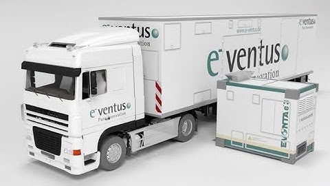 3DIT | Seed Separator and Cleaner