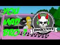 Download Kevin Flum - U Mad Bro Extreme 【BassBoosted】 Kevin Flum - U Mad Bro Extreme 【BassBoosted】