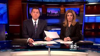 CBS 2 Vault: Families say bad work by authorities allowed man to keep killing