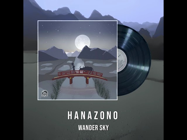 Watch Wander Sky - Hanazono on YouTube Watch Wander Sky - Hanazono on YouTube