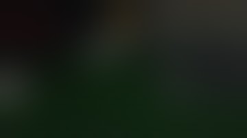 Roblox Exploiter Miserably Fails In Creeper Chaos