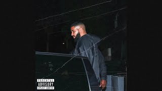 Free Drake Type Beat Force Beat Switch