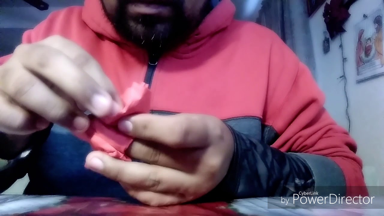 VUSE VIBE Pen Refill YouTube