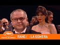 GOMERA - Rang I - Cannes 2019 -VF