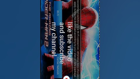 (No root)How to remove licence any apk on Android