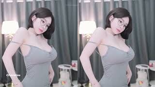 Askl12349 混剪 Raider 1080P 60Fps