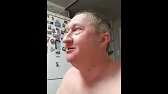 Простой Чувак