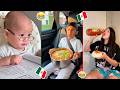 🚨 HUMOR VIRAL MEXICANO 😂 (SI TE RIES PIERDES) | EL NEZY