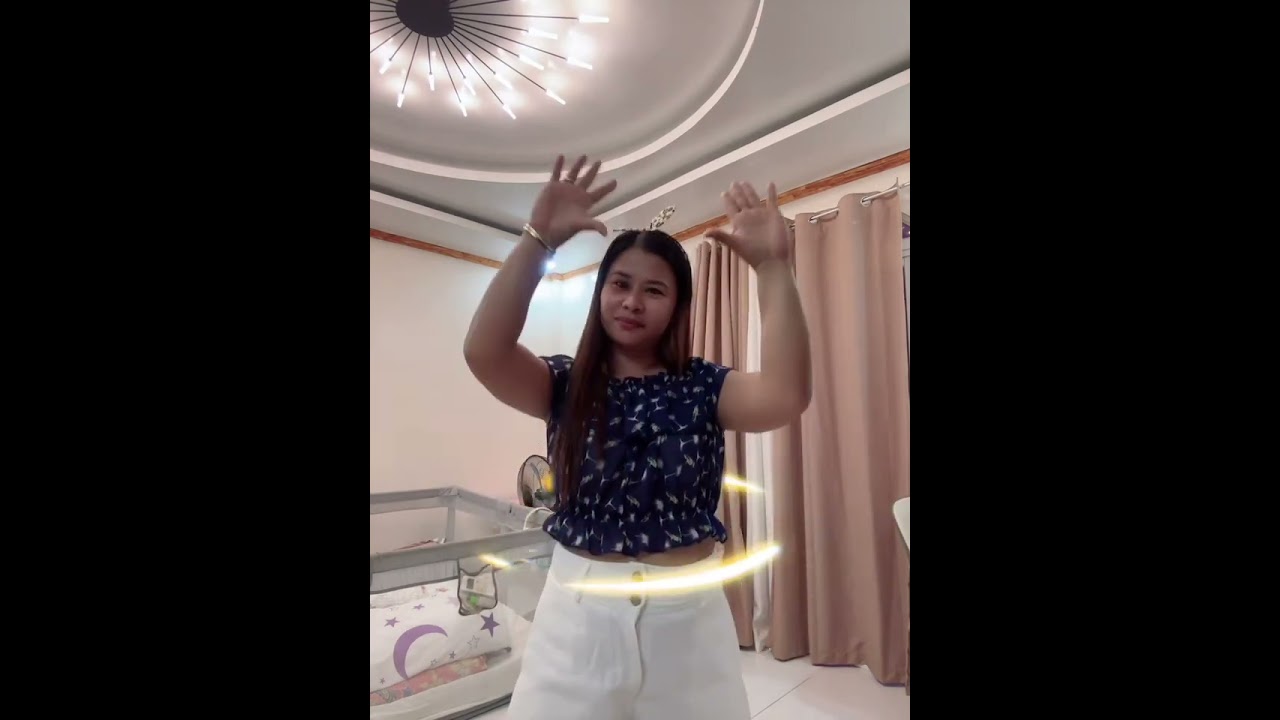 Predador de Perereca