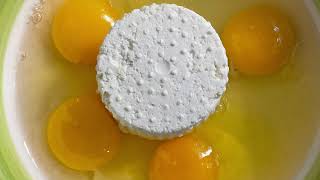 Lor Peyniri Nasıl Yapılır - Bebek Loru - Lor Peyniri Ile Lezzetli Tarifler Resimi