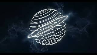 Famous 1 hour Deep Focus into the Void 🌑 432Hz Dark Ambient for Maximum Concentration Wealth