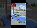 #music #remix #sakuraschoolsimulator #trending #shortvideo #viralvideo #sakura