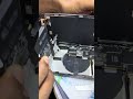 #how_to_repair_iphone_13pro_battery_boost #Battery_ribbon_boost_done #battery_boost_done ￼