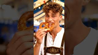 This Must Be Heaven  Ben